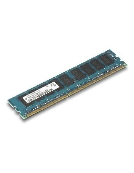 Lenovo 4GB PC3-10600 DDR3 memoria 1333 MHz