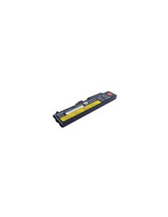 Lenovo ThinkPad Battery 55+ (6 Cell) Batteria