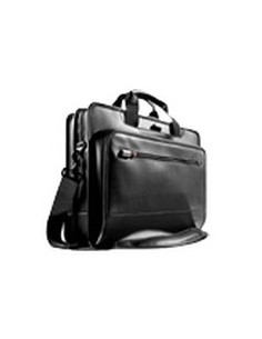 Lenovo 57Y4319 borsa per notebook 39,6 cm (15.6") Valigetta ventiquattrore Nero