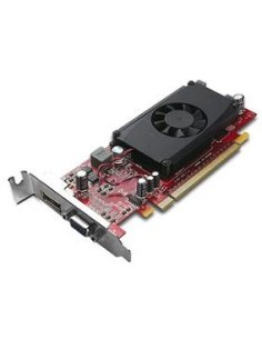 Lenovo 57Y4397 scheda video GeForce 310 GDDR3