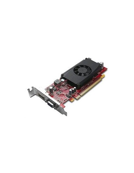 Lenovo 57Y4397 scheda video GeForce 310 GDDR3