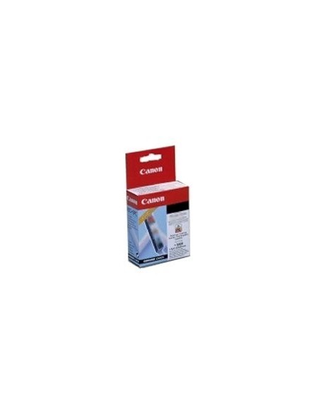 Canon BCI-1002C Cyan Ink Tank for BJW3000 3050 cartuccia d'inchiostro 1 pz Originale Ciano