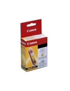 Canon BCI-1002Y cartuccia d'inchiostro 1 pz Originale Giallo