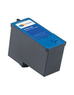 DELL Cartuccia di inchiostro a capacità standard