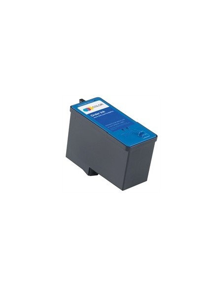 DELL Cartuccia di inchiostro a capacità standard