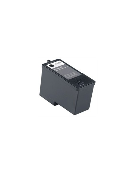 DELL Cartuccia di inchiostro a capacità standard