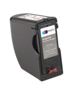 DELL Ink f  942 cartuccia d'inchiostro 1 pz Originale