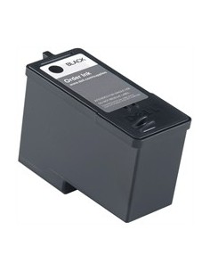 DELL 592-10145 cartuccia d'inchiostro Originale Nero