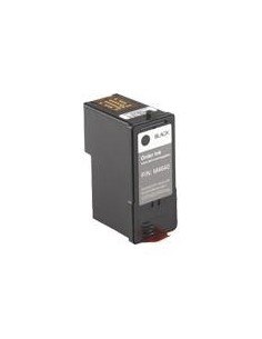 DELL 592-10221 cartuccia d'inchiostro Originale Nero