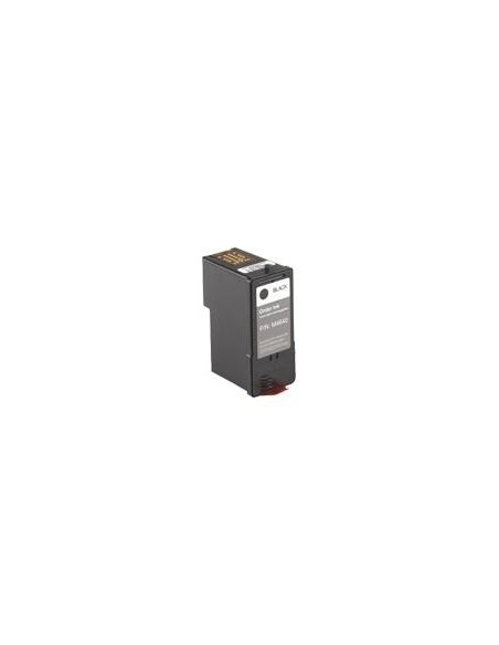 DELL 592-10221 cartuccia d'inchiostro Originale Nero
