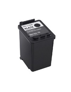 DELL 592-10259 cartuccia d'inchiostro Originale Nero