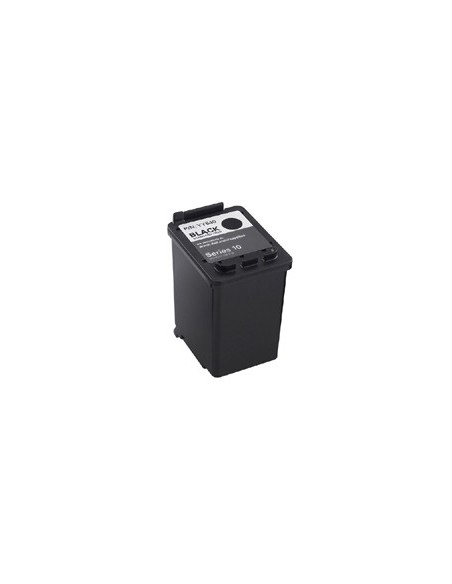 DELL 592-10259 cartuccia d'inchiostro Originale Nero