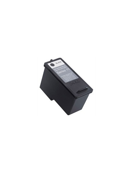 DELL 592-10275 cartuccia d'inchiostro 1 pz Originale Nero