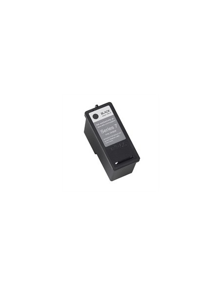 DELL 592-10291 cartuccia d'inchiostro Originale Nero