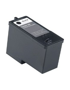 DELL 592-10316 cartuccia d'inchiostro Originale Nero