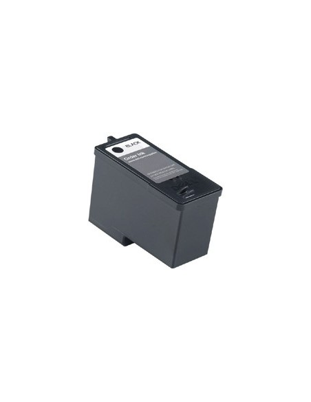 DELL 592-10316 cartuccia d'inchiostro Originale Nero