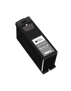 DELL 592-11295 cartuccia d'inchiostro 1 pz Originale Nero