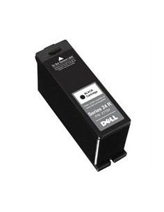 DELL 592-11296 cartuccia d'inchiostro 1 pz Originale Nero