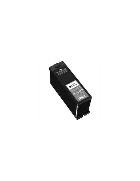 DELL 592-11296 cartuccia d'inchiostro 1 pz Originale Nero
