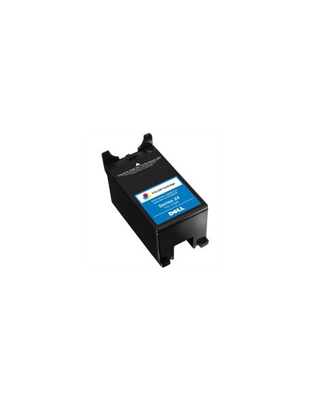 DELL 592-11297 cartuccia d'inchiostro 1 pz Originale Nero