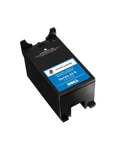 DELL 592-11298 cartuccia d'inchiostro 1 pz Originale Nero