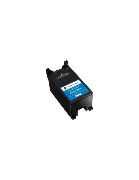 DELL 592-11298 cartuccia d'inchiostro 1 pz Originale Nero