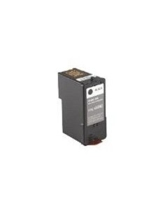DELL 592-11702 cartuccia d'inchiostro 1 pz Originale Nero