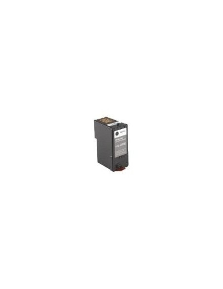 DELL 592-11703 cartuccia d'inchiostro 1 pz Originale