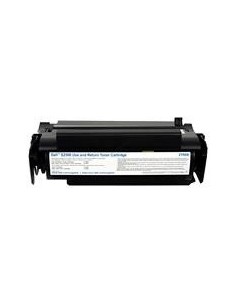 DELL 593-10025 cartuccia toner Originale Nero