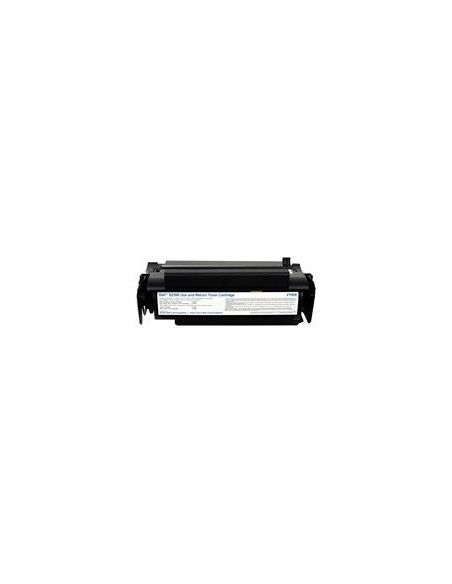 DELL 593-10025 cartuccia toner Originale Nero