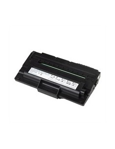 DELL K4671 cartuccia toner 1 pz Originale Nero