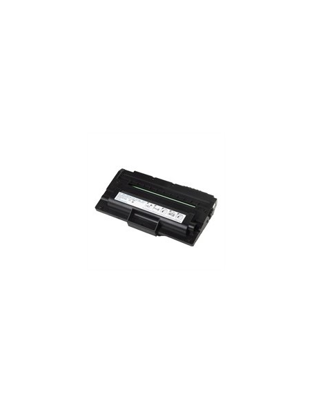 DELL K4671 cartuccia toner 1 pz Originale Nero
