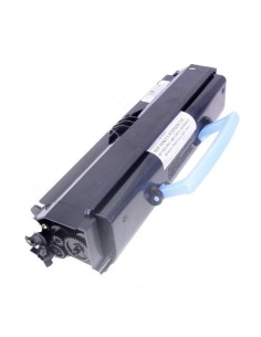 DELL Toner f  1710 1710n cartuccia toner Originale Nero