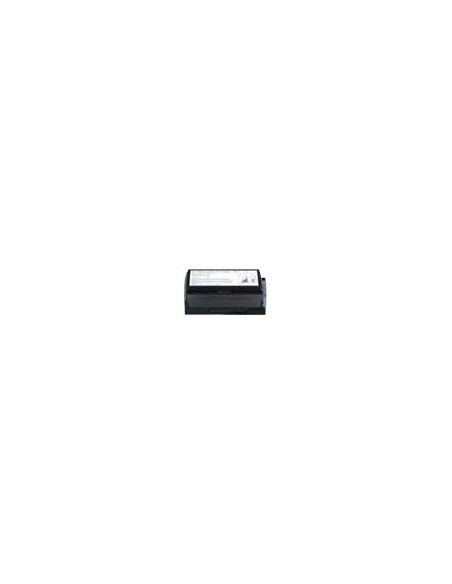 DELL 593-10101 cartuccia toner Originale Nero