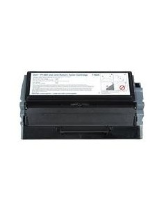 DELL 593-10102 cartuccia toner Originale Nero