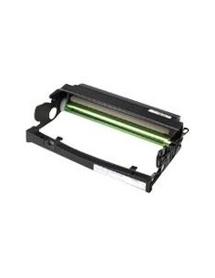 DELL 593-10105 tamburo per stampante Originale