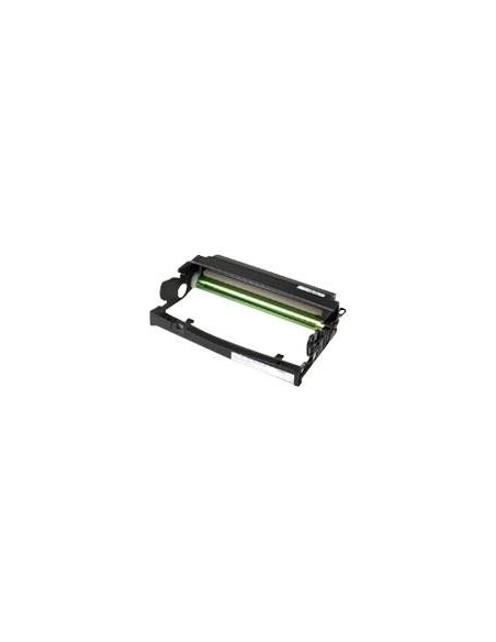 DELL 593-10105 tamburo per stampante Originale