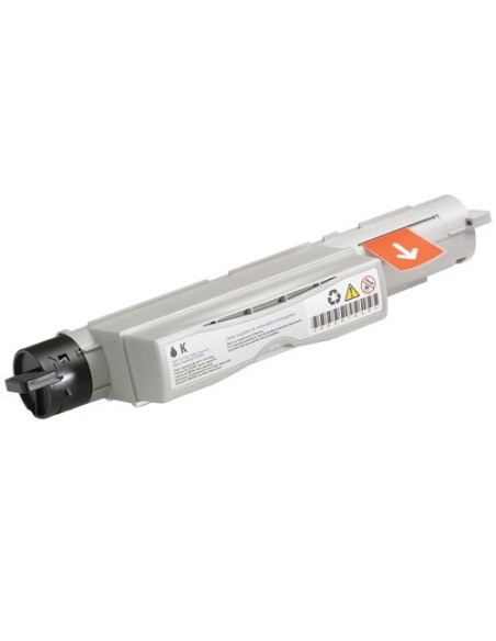 DELL 59310121 cartuccia toner 1 pz Originale Nero