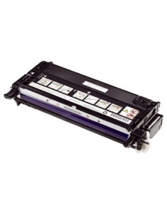 DELL PF028 cartuccia toner 1 pz Originale Nero