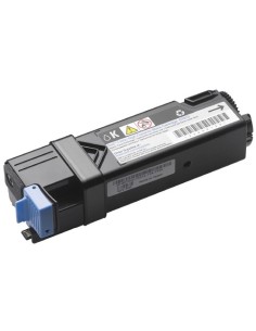 DELL 593-10262 cartuccia toner Originale Nero