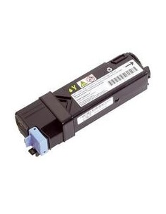 DELL 593-10318 cartuccia toner 1 pz Originale Giallo