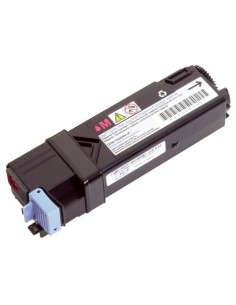 DELL 593-10319 cartuccia toner 1 pz Originale Magenta