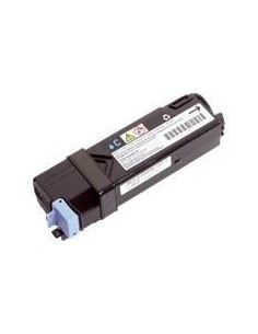 DELL 593-10321 cartuccia toner 1 pz Originale Ciano