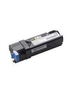 DELL 593-10322 cartuccia toner 1 pz Originale Giallo