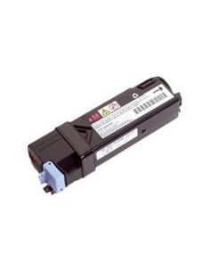 DELL 593-10323 cartuccia toner 1 pz Originale Magenta