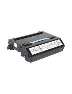 DELL IMAGING DRUM Originale