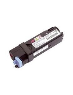 DELL Toner f  1320c cartuccia toner Originale Magenta
