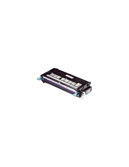 DELL Cartuccia toner ad alta capacità, 5500 pagine