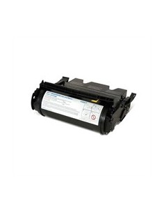 DELL Tone f  W5300N cartuccia toner 1 pz Originale Nero