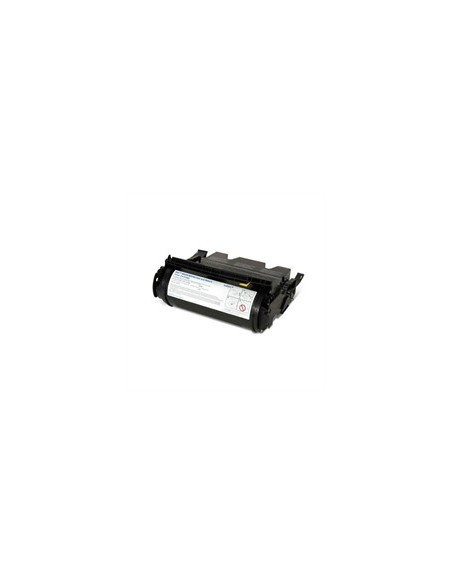 DELL Tone f  W5300N cartuccia toner 1 pz Originale Nero